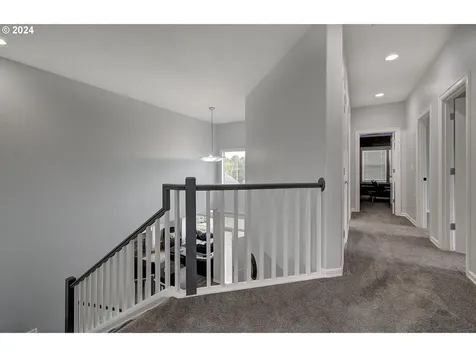4908 NE 137th Street Vancouver WA 98686