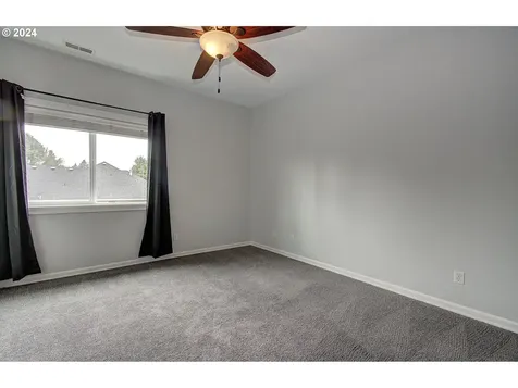 4908 NE 137th Street Vancouver WA 98686