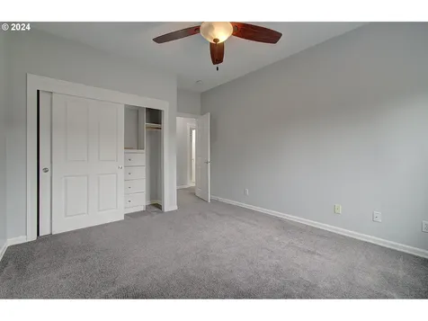 4908 NE 137th Street Vancouver WA 98686