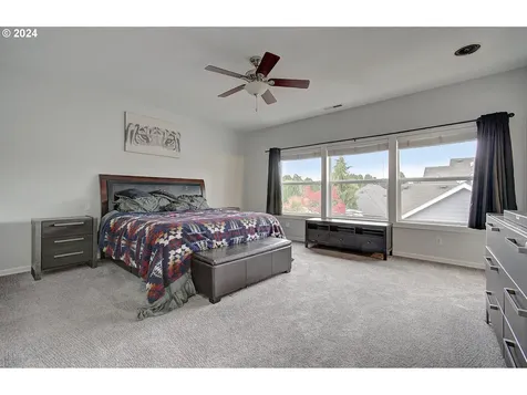 4908 NE 137th Street Vancouver WA 98686