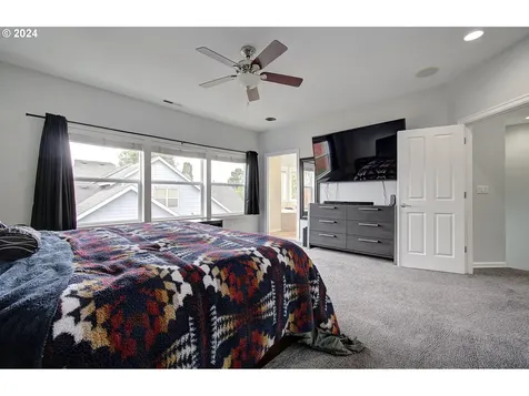 4908 NE 137th Street Vancouver WA 98686