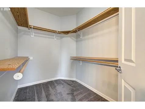 4908 NE 137th Street Vancouver WA 98686