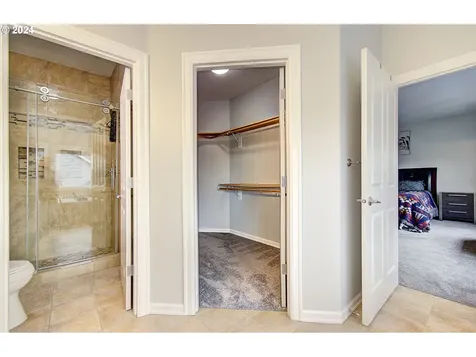 4908 NE 137th Street Vancouver WA 98686