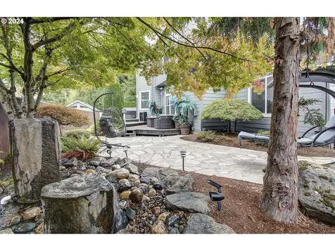 4908 NE 137th Street Vancouver WA 98686