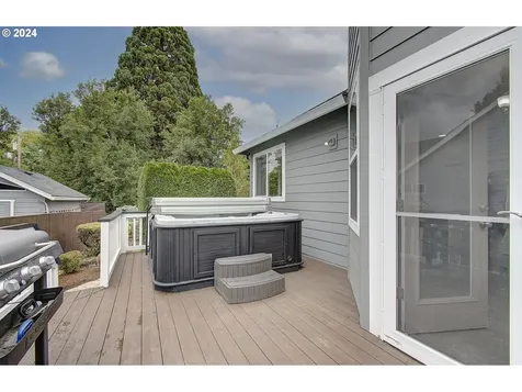 4908 NE 137th Street Vancouver WA 98686