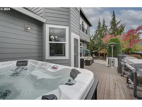 4908 NE 137th Street Vancouver WA 98686