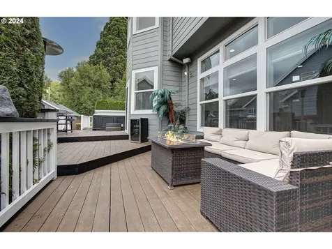 4908 NE 137th Street Vancouver WA 98686