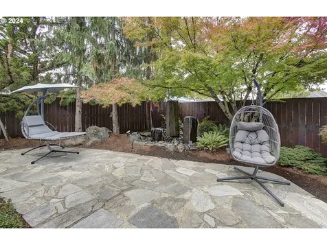 4908 NE 137th Street Vancouver WA 98686