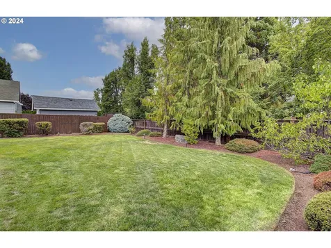 4908 NE 137th Street Vancouver WA 98686