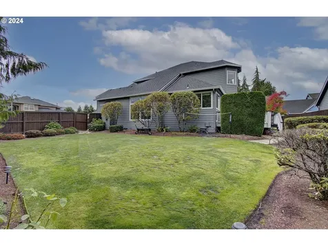 4908 NE 137th Street Vancouver WA 98686