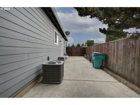 4908 NE 137th Street Vancouver WA 98686