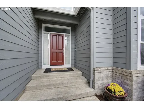 4908 NE 137th Street Vancouver WA 98686