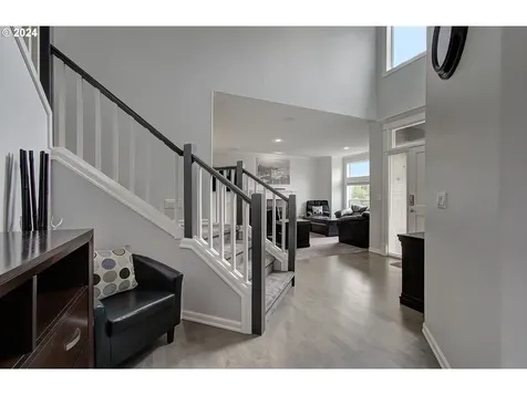 4908 NE 137th Street Vancouver WA 98686