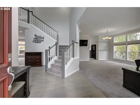 4908 NE 137th Street Vancouver WA 98686