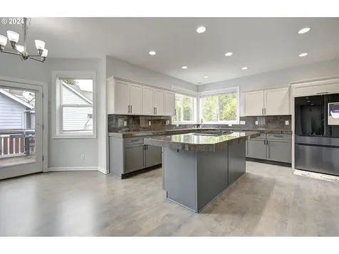 4908 NE 137th Street Vancouver WA 98686