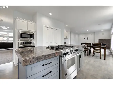 4908 NE 137th Street Vancouver WA 98686