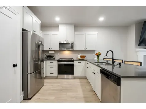 1138 Senna Lane Canby OR 97013