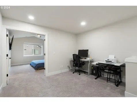 1138 Senna Lane Canby OR 97013