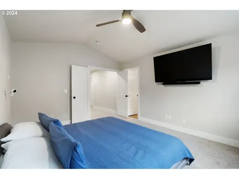 1138 Senna Lane Canby OR 97013