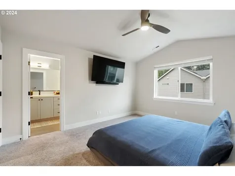 1138 Senna Lane Canby OR 97013
