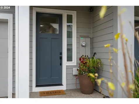 1138 Senna Lane Canby OR 97013