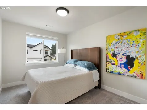 1138 Senna Lane Canby OR 97013
