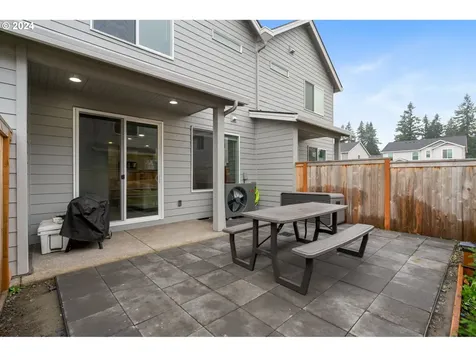 1138 Senna Lane Canby OR 97013