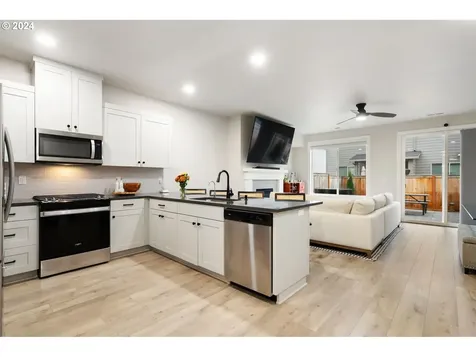 1138 Senna Lane Canby OR 97013