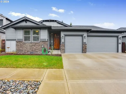 5205 Ne 130th Street Vancouver WA 98686