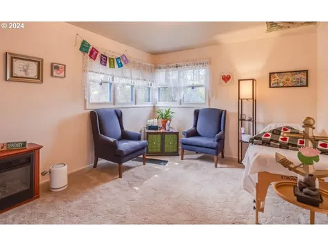 11 Valley View Drive Medford OR 97504