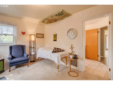 11 Valley View Drive Medford OR 97504