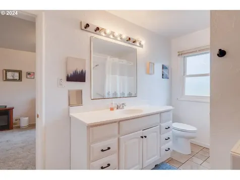 11 Valley View Drive Medford OR 97504