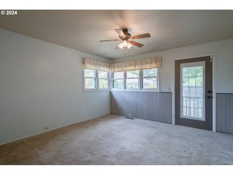 11 Valley View Drive Medford OR 97504