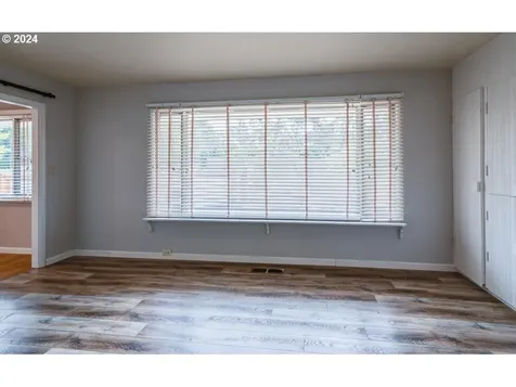 11 Valley View Drive Medford OR 97504