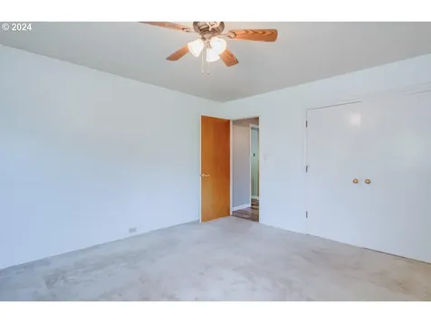 11 Valley View Drive Medford OR 97504