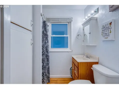 11 Valley View Drive Medford OR 97504