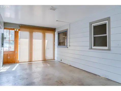 11 Valley View Drive Medford OR 97504
