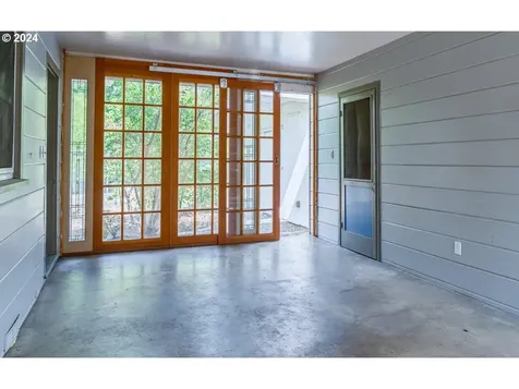 11 Valley View Drive Medford OR 97504