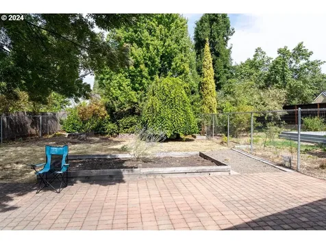 11 Valley View Drive Medford OR 97504