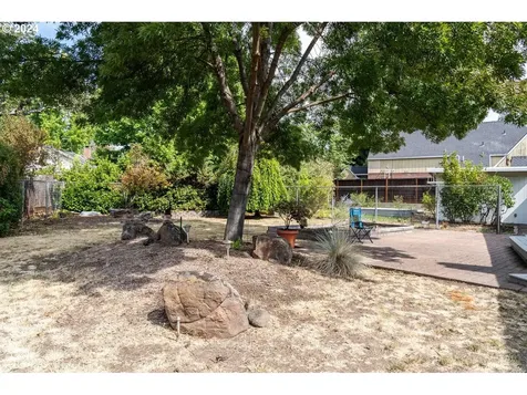 11 Valley View Drive Medford OR 97504
