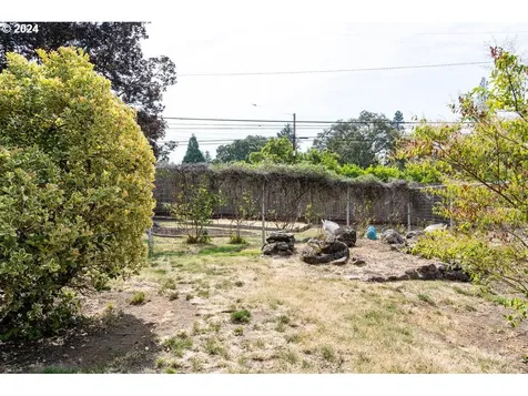 11 Valley View Drive Medford OR 97504