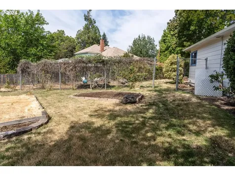 11 Valley View Drive Medford OR 97504