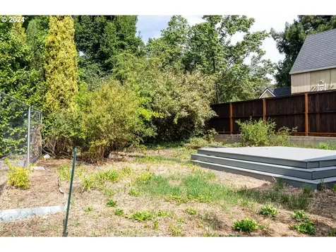 11 Valley View Drive Medford OR 97504