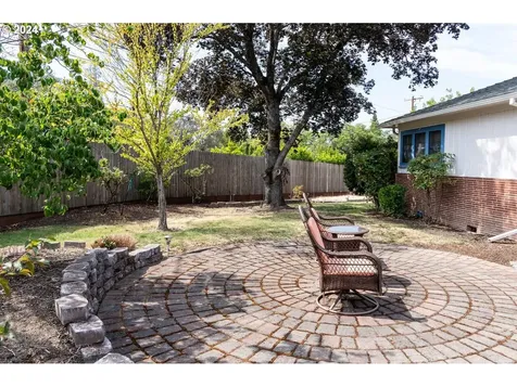 11 Valley View Drive Medford OR 97504