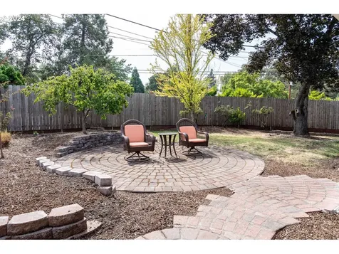 11 Valley View Drive Medford OR 97504