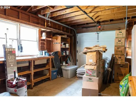 11 Valley View Drive Medford OR 97504