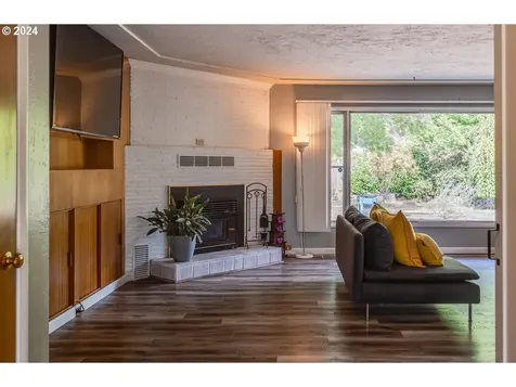 11 Valley View Drive Medford OR 97504