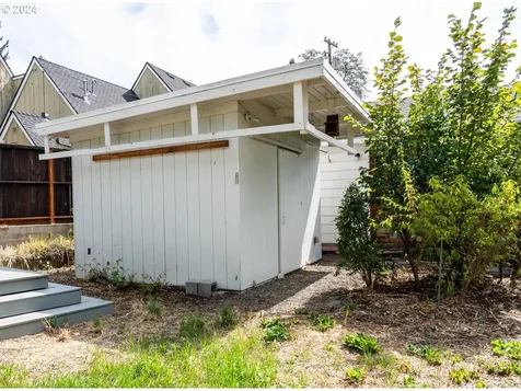 11 Valley View Drive Medford OR 97504