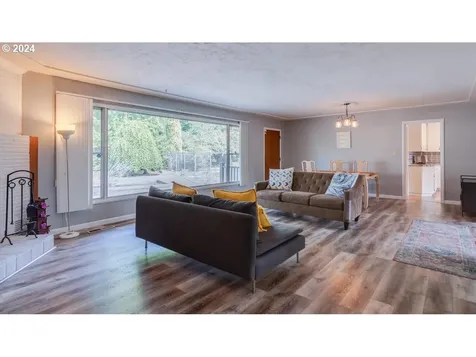 11 Valley View Drive Medford OR 97504