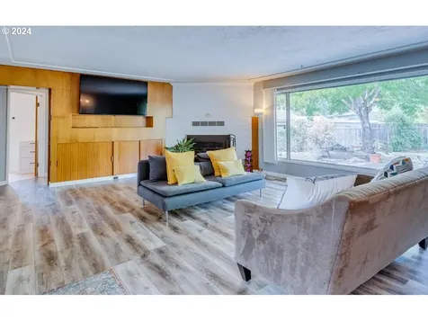 11 Valley View Drive Medford OR 97504